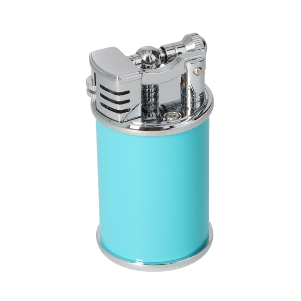 Item_310073.png