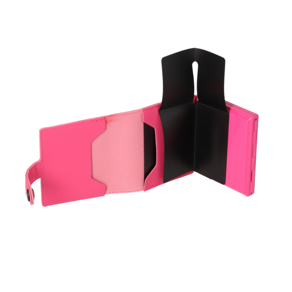 Item_801457.png