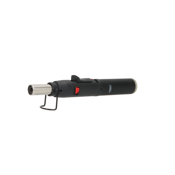 Item_270025.png