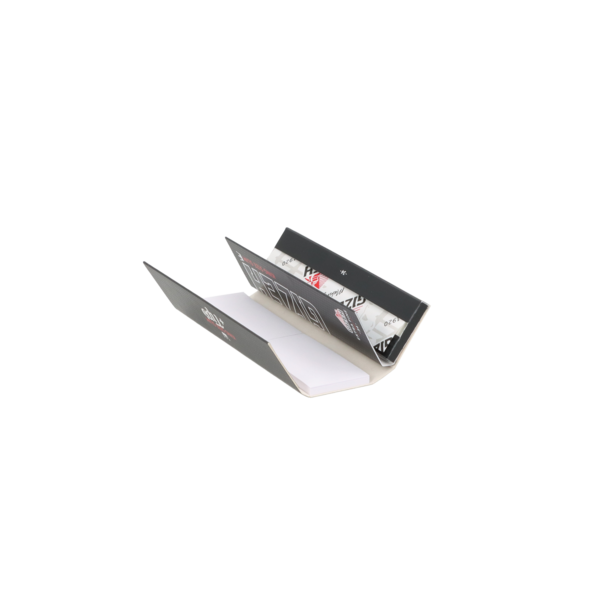 Item_130392.png