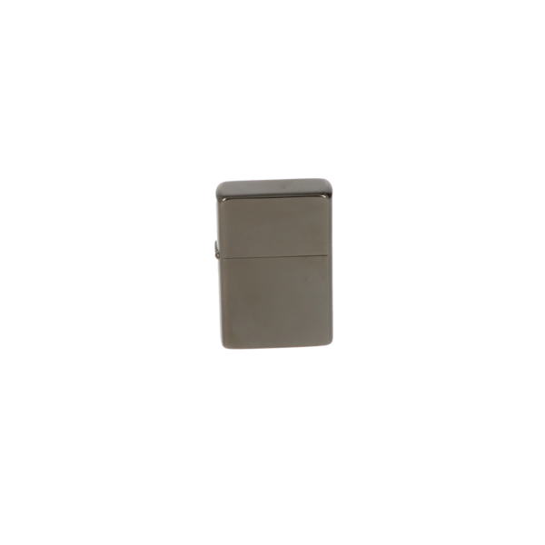 Item_240011.jpeg