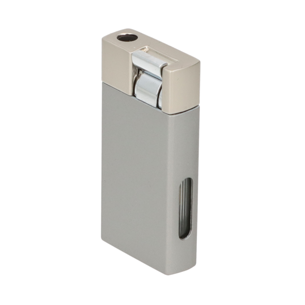 Item_250092.png