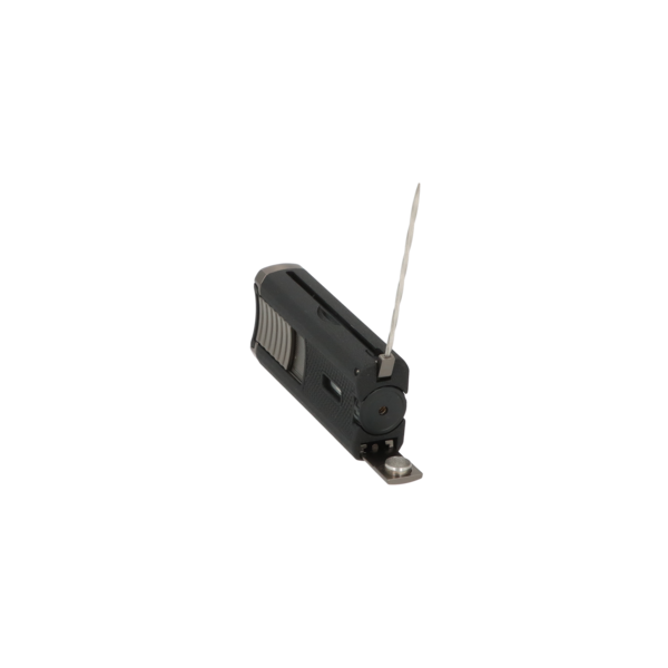 Item_310075.png