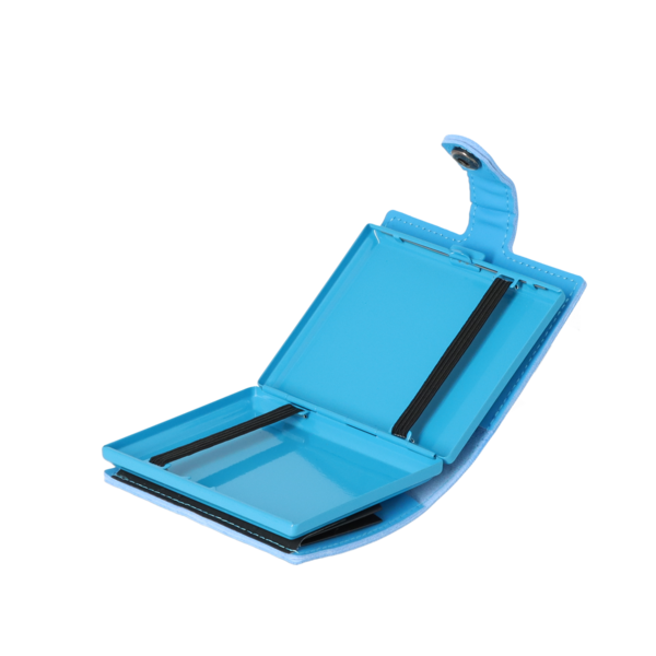 Item_801458.png