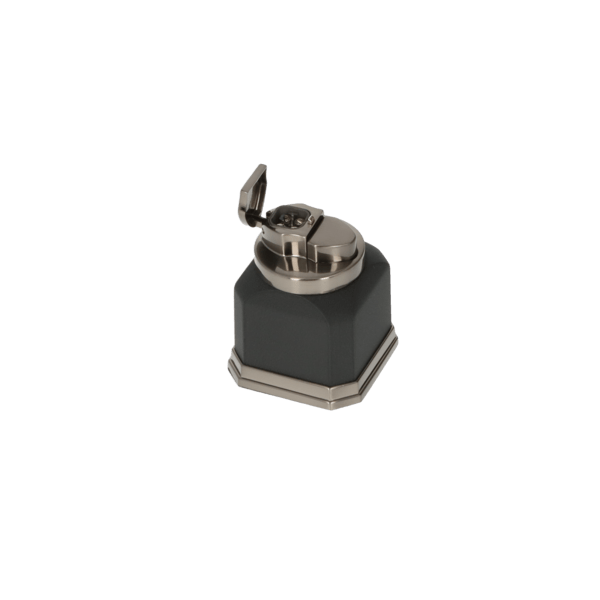 Item_223000.png