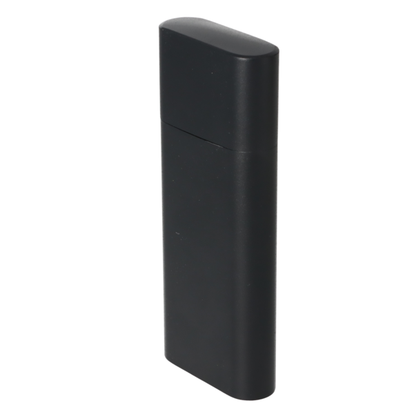 Item_813013.png