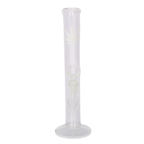 Item_345895.png