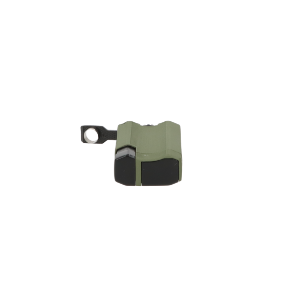 Item_221019.png
