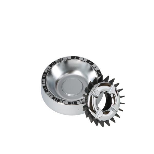Item_407000.png
