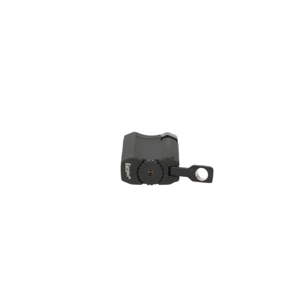 Item_250085.png