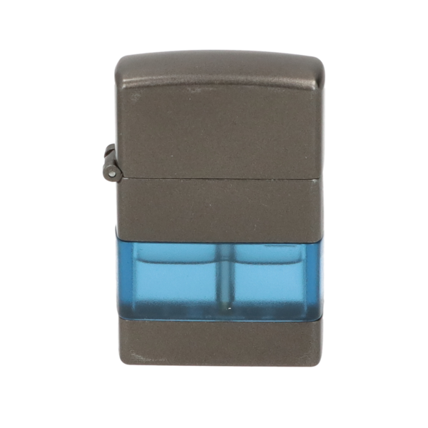 Item_250093.png