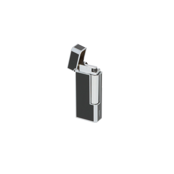 Item_252138.jpeg