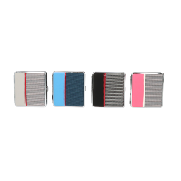 Item_806690.png