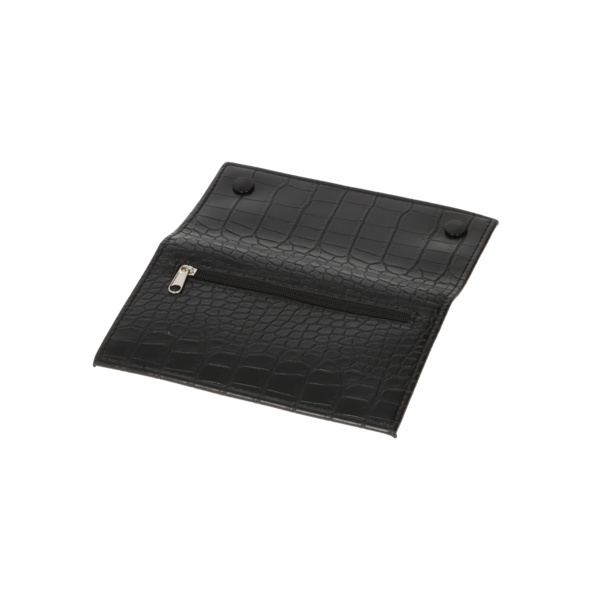Item_861019.png