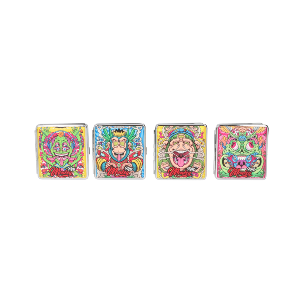 Item_133019.png