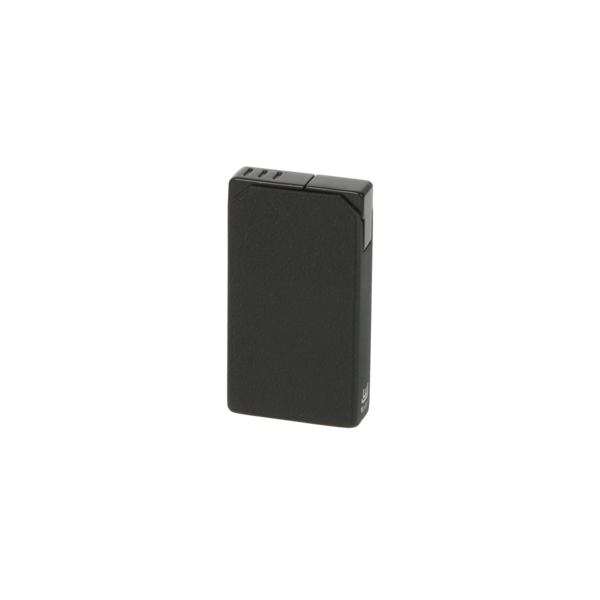 Item_221021.png