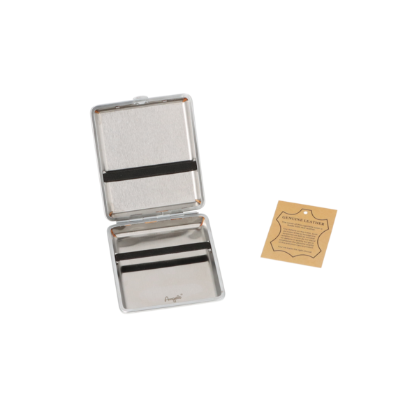Item_800004.png