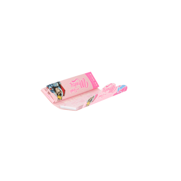 Item_132011.jpeg