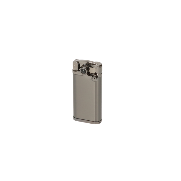 Item_310079.png