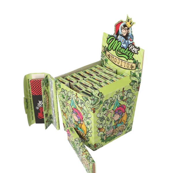 Item_132035.png