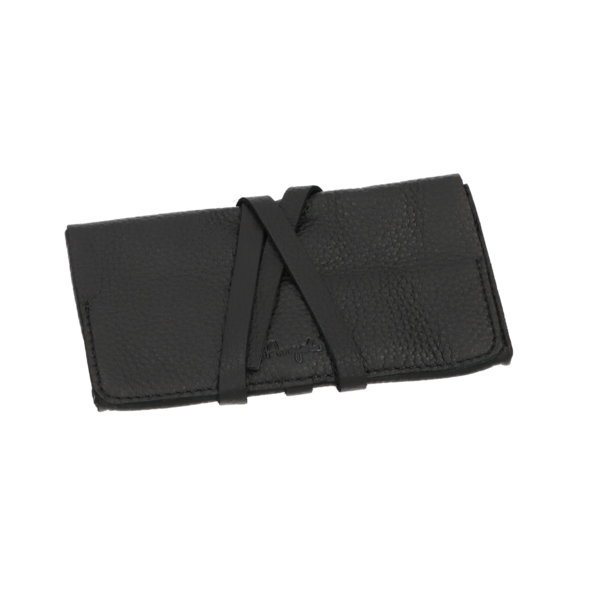 Item_861341.png