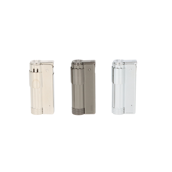 Item_245450.png