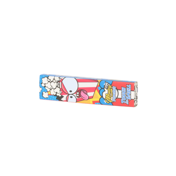 Item_132009.jpeg