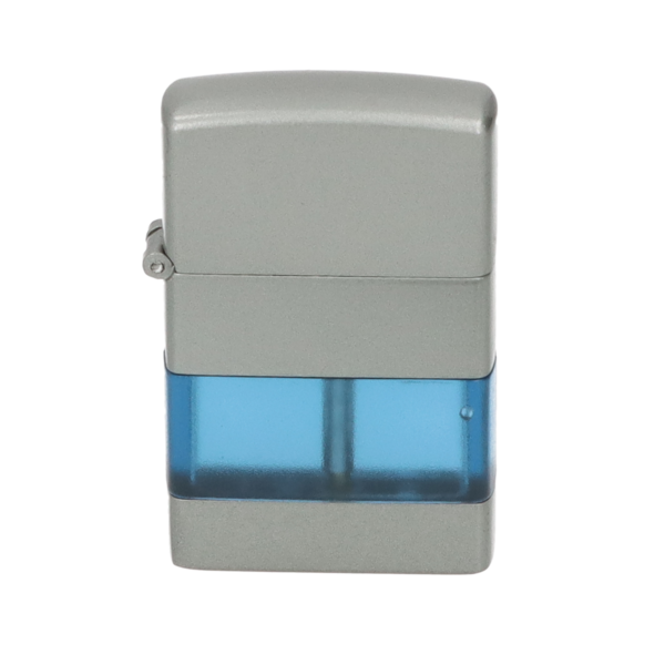Item_250094.png