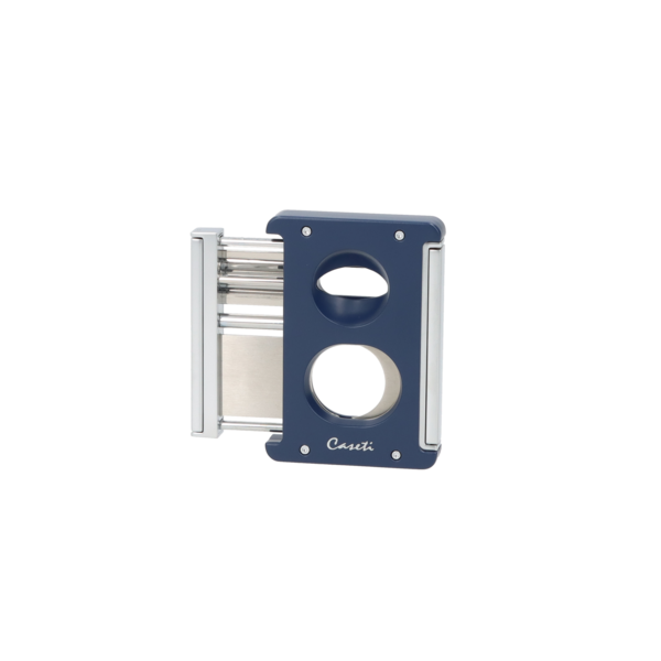 Item_287101.png