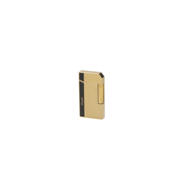 Item_281000.jpeg