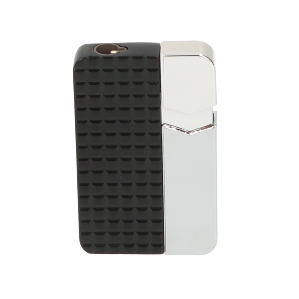 Item_250028.png