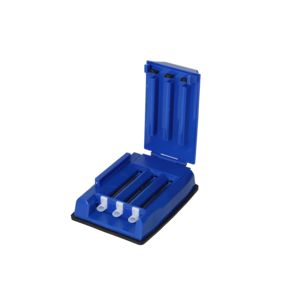 Item_110080.png