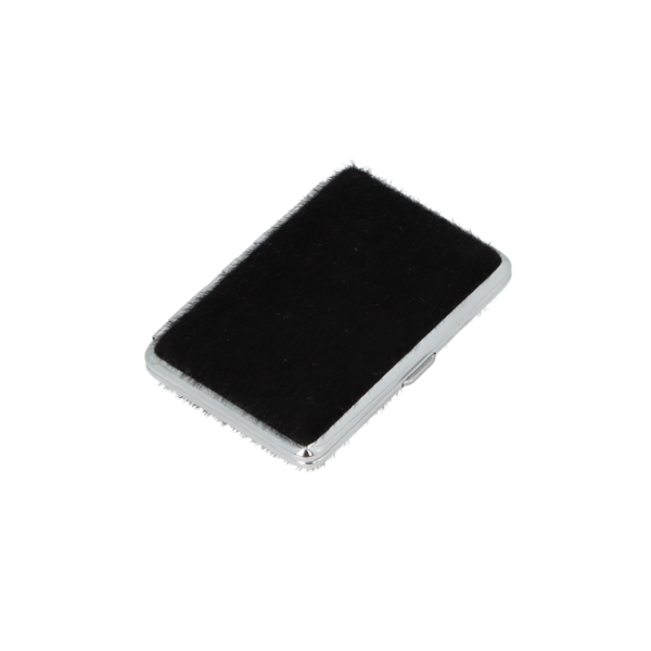 Item_800072.png