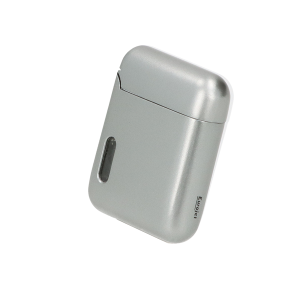 Item_250097.png