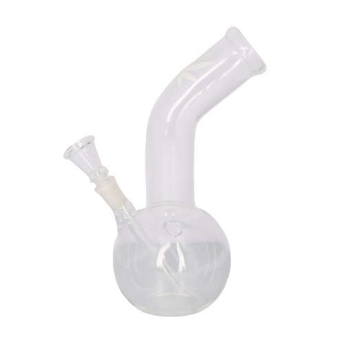 Item_345897.png
