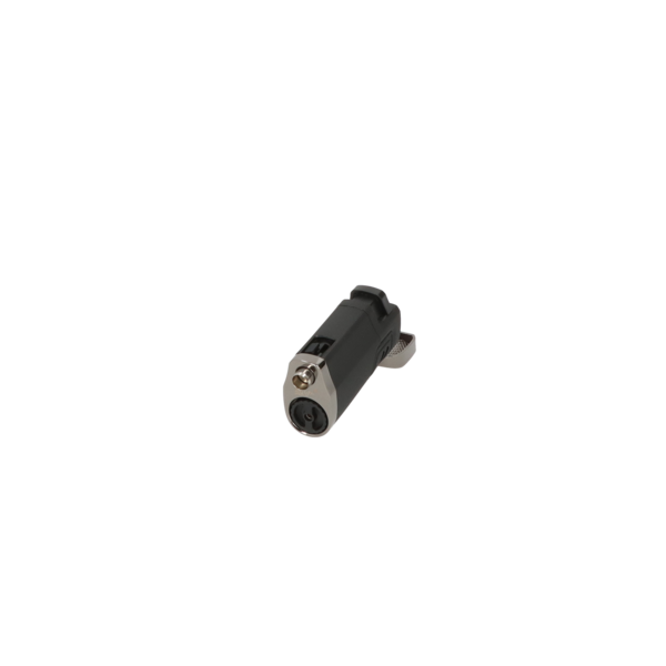 Item_250075.png