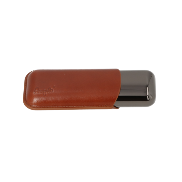 Item_812022.png