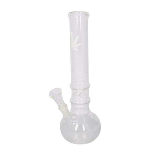 Item_345896.png