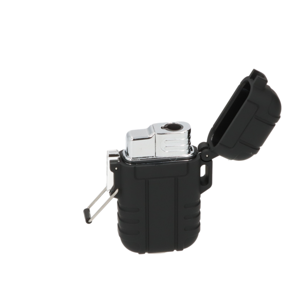 Item_250102.png
