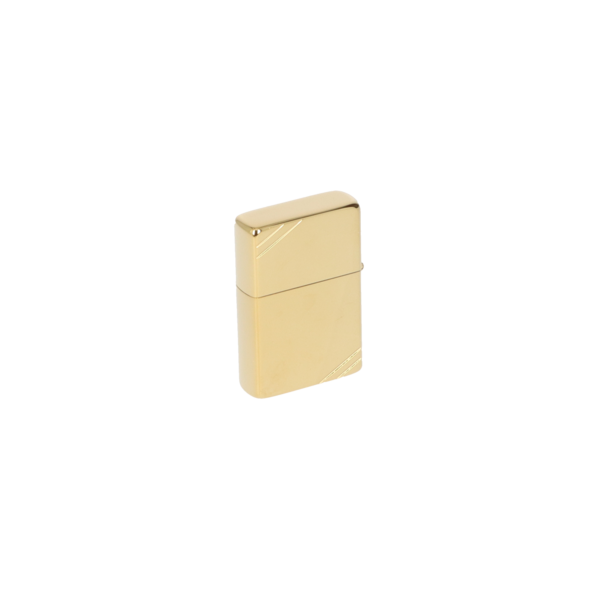 Item_240004.jpeg