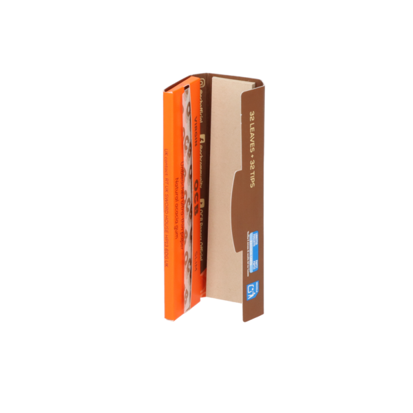 Item_130260.png