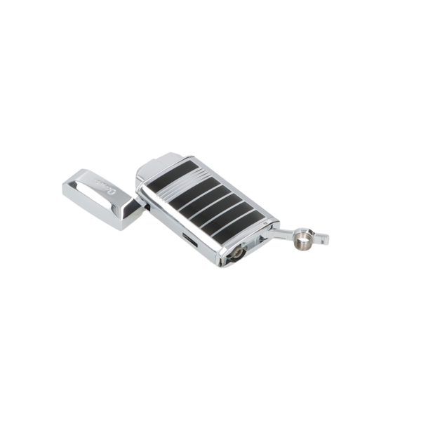 Item_281241.png
