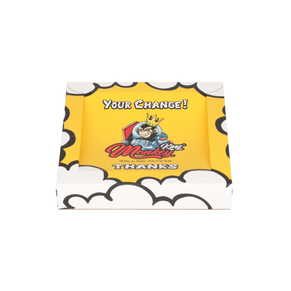 695523_122019_print_1