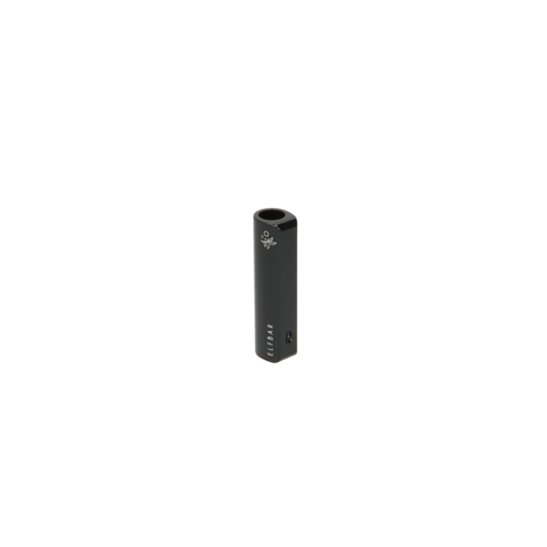 Item_966500.png