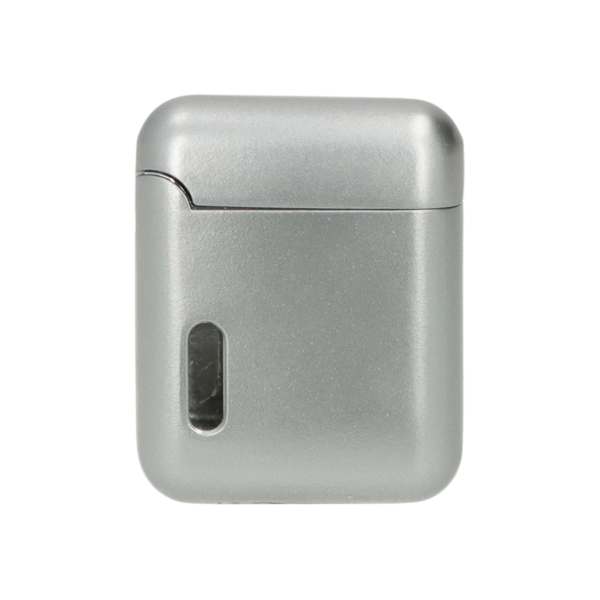 Item_250097.png