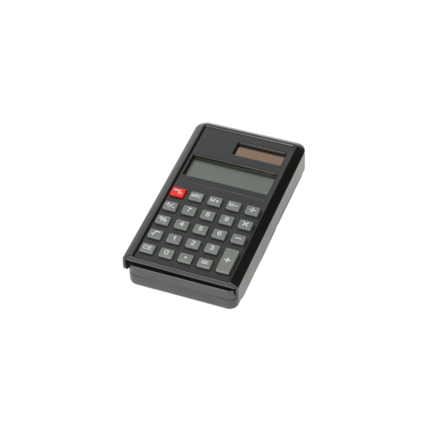 Item_348117.jpeg