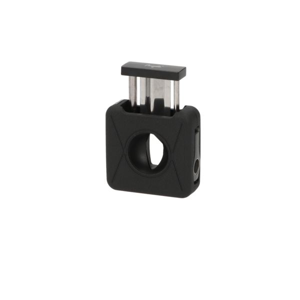 Item_500063.png