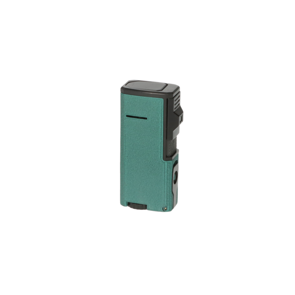Item_250076.png
