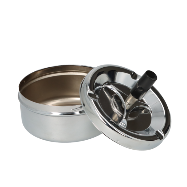 Item_400650.png