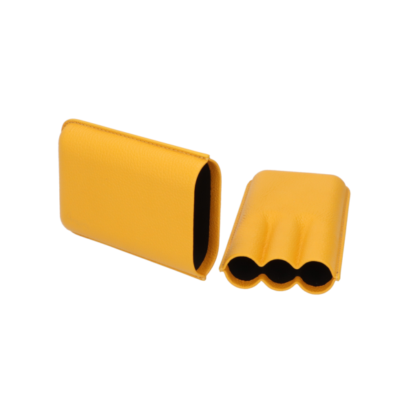 Item_813015.png